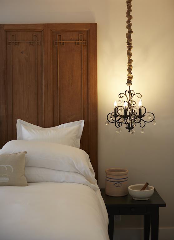 Summerwood Inn Пасо Роблс Номер фото